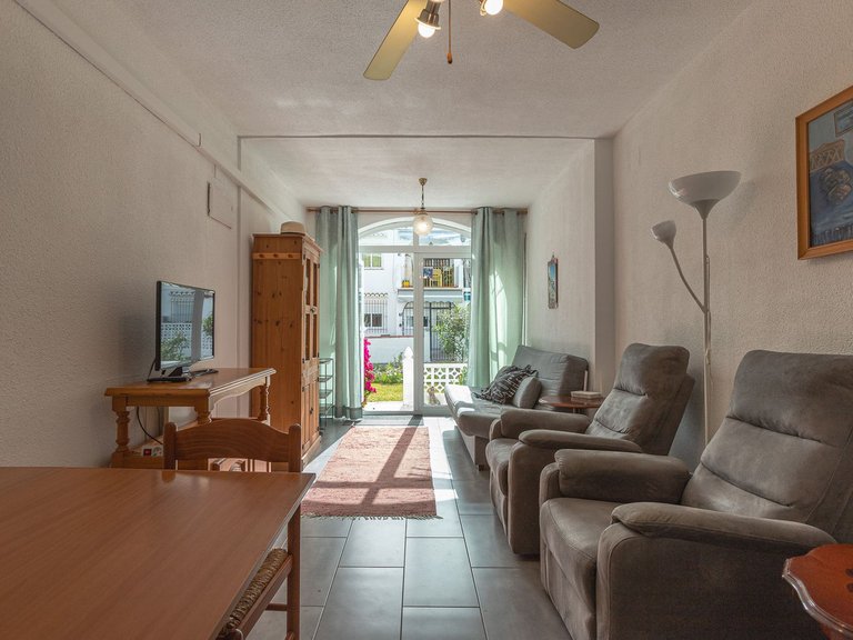 Apartment for Sale in Torrevieja, Alicante 10