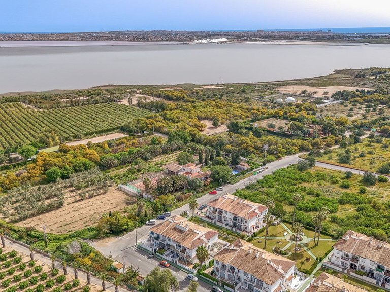 Apartment for Sale in Torrevieja, Alicante 17