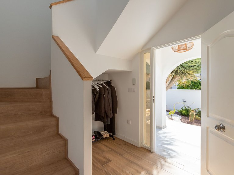 Villa for Sale in Los Balcones, Alicante 6