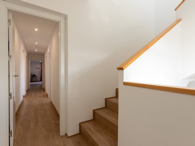 Villa for Sale in Los Balcones, Alicante 7