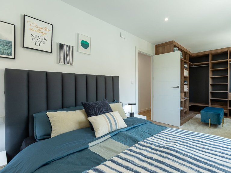 Villa for Sale in Los Balcones, Alicante 11