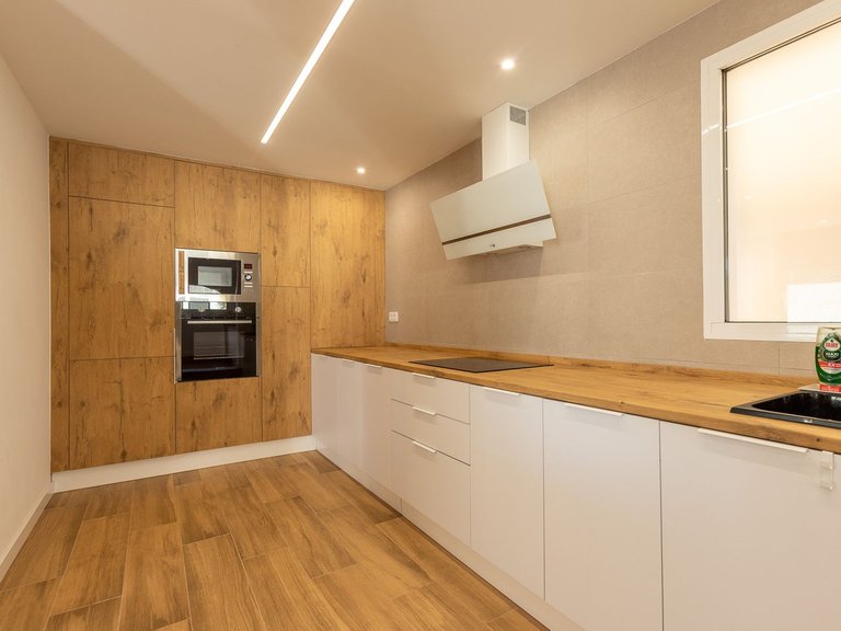 Villa for Sale in Los Balcones, Alicante 16