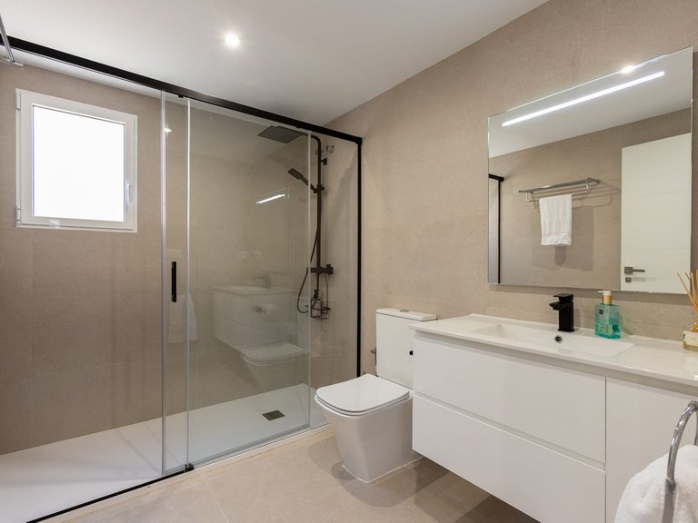 Villa for Sale in Los Balcones, Alicante 26