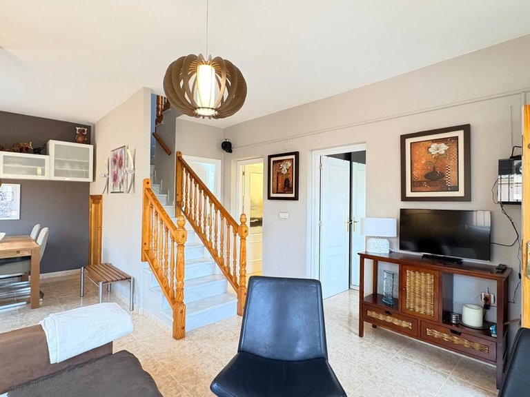 Apartment for Sale in Campoamor, Alicante 2