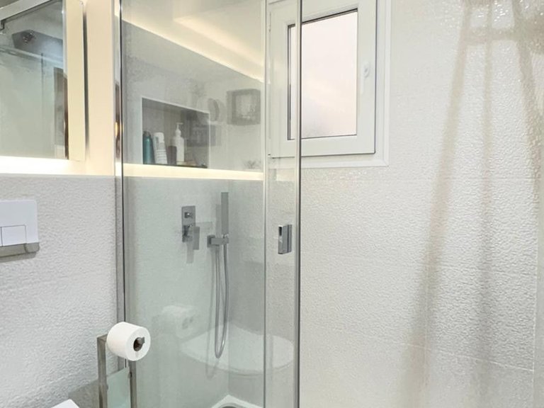 Apartment for Sale in Campoamor, Alicante 4