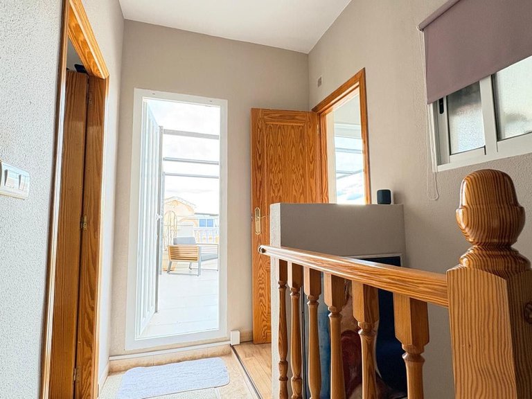 Apartment for Sale in Campoamor, Alicante 6