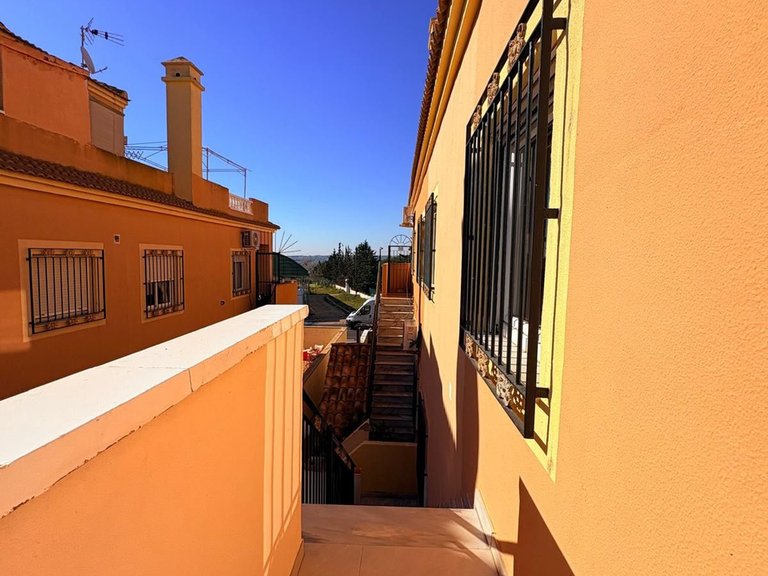 Apartment for Sale in Campoamor, Alicante 7
