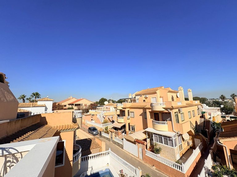 Apartment for Sale in Campoamor, Alicante 15