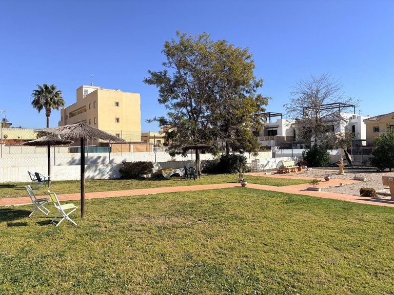 Apartment for Sale in Campoamor, Alicante 16