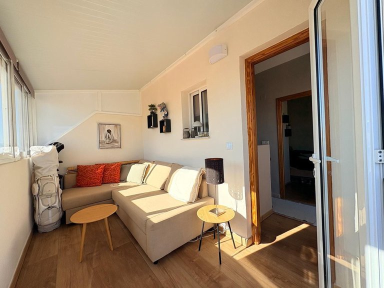 Apartment for Sale in Campoamor, Alicante 21