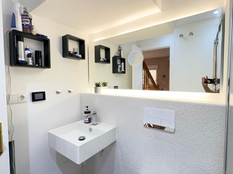 Apartment for Sale in Campoamor, Alicante 22