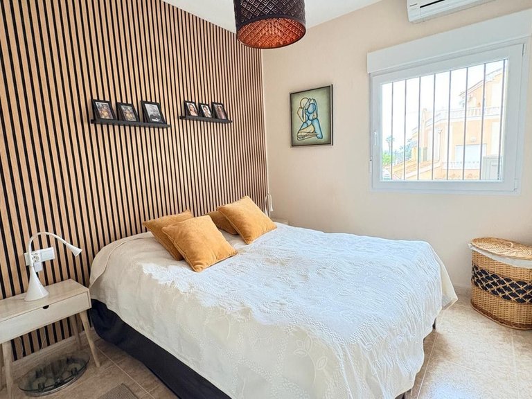 Apartment for Sale in Campoamor, Alicante 27