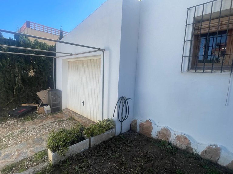 Villa for Sale in Cabo Roig, Alicante 7