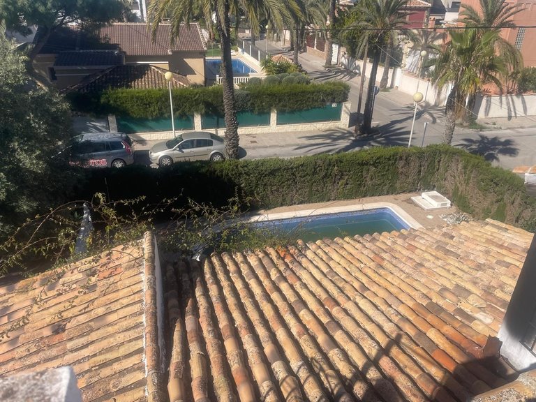 Villa for Sale in Cabo Roig, Alicante 12