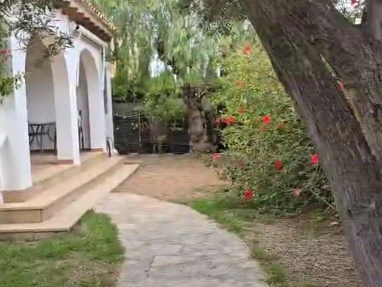 Villa for Sale in Cabo Roig, Alicante 13