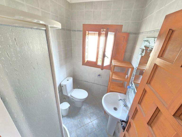 Villa for Sale in Cabo Roig, Alicante 22