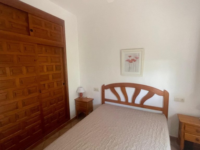 Villa for Sale in Cabo Roig, Alicante 23