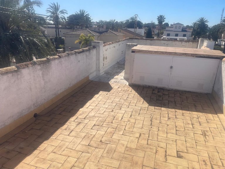 Villa for Sale in Cabo Roig, Alicante 25
