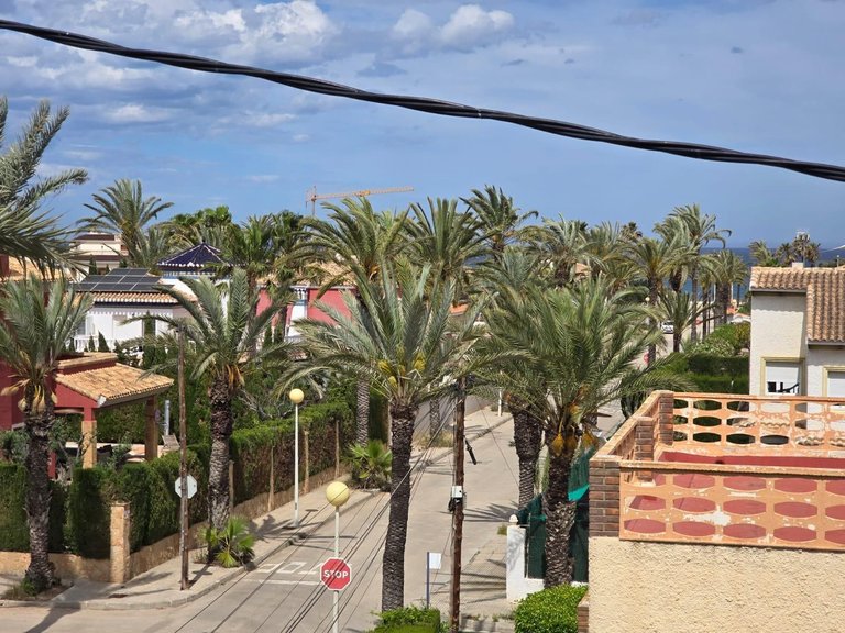 Villa for Sale in Cabo Roig, Alicante 26