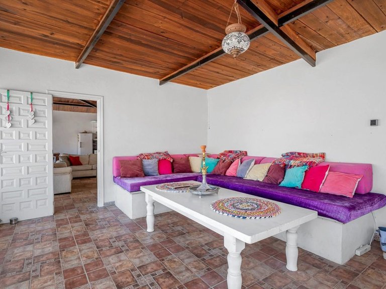 Country House for Sale in Almoradi, Alicante 14