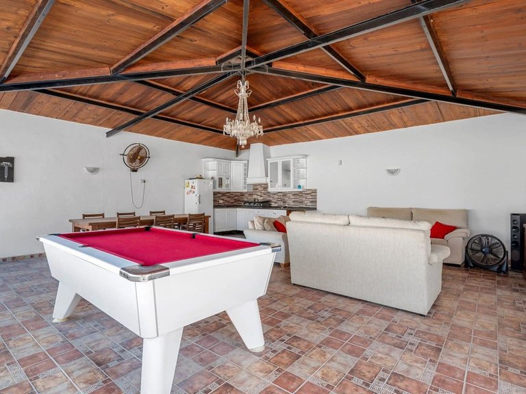 Country House for Sale in Almoradi, Alicante 16