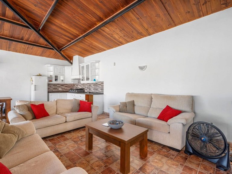 Country House for Sale in Almoradi, Alicante 19
