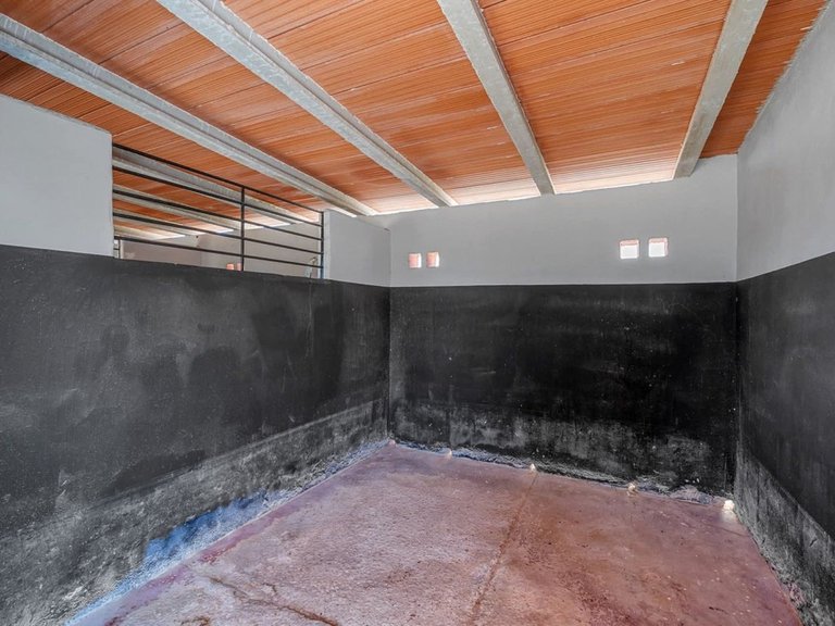 Country House for Sale in Almoradi, Alicante 27