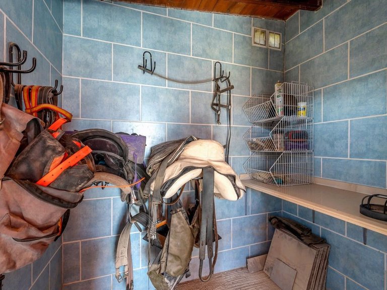 Country House for Sale in Almoradi, Alicante 28