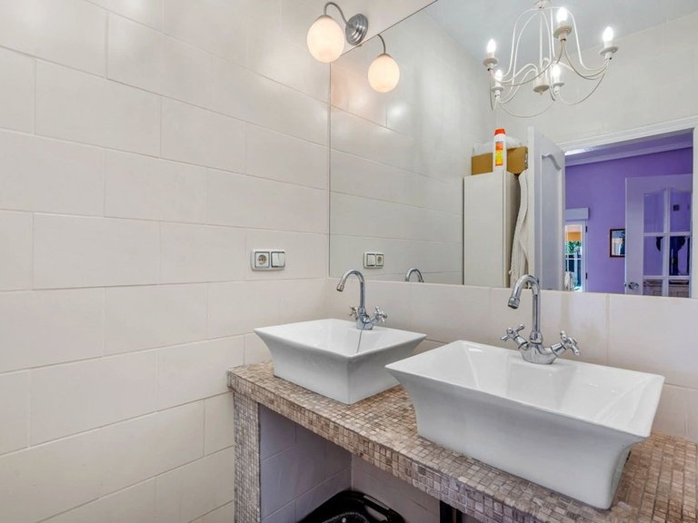Country House for Sale in Almoradi, Alicante 50