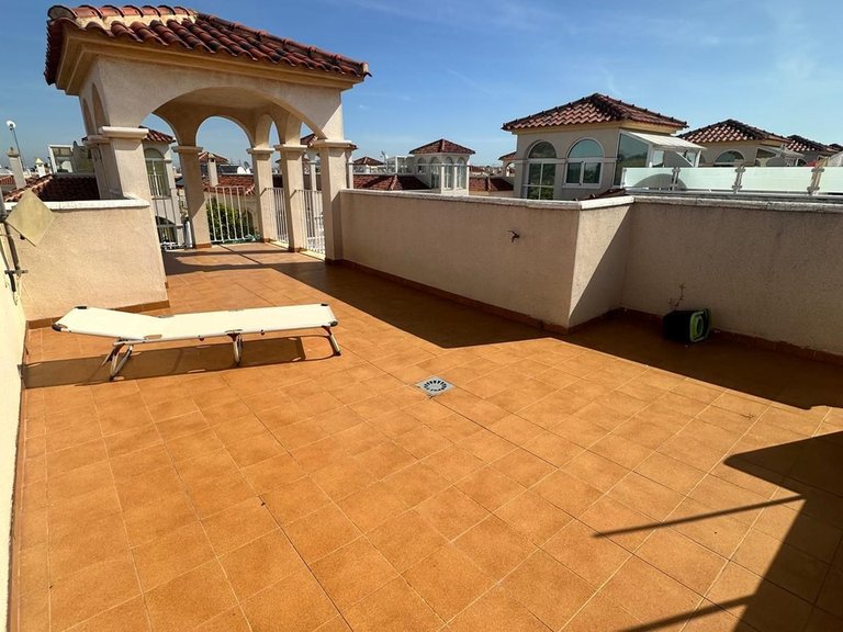 Villa for Sale in Algorfa, Alicante 6