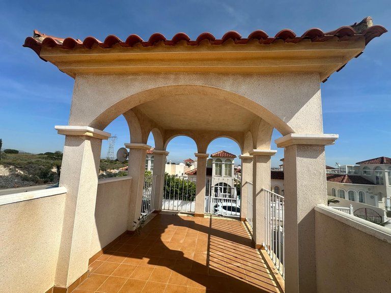 Villa for Sale in Algorfa, Alicante 7