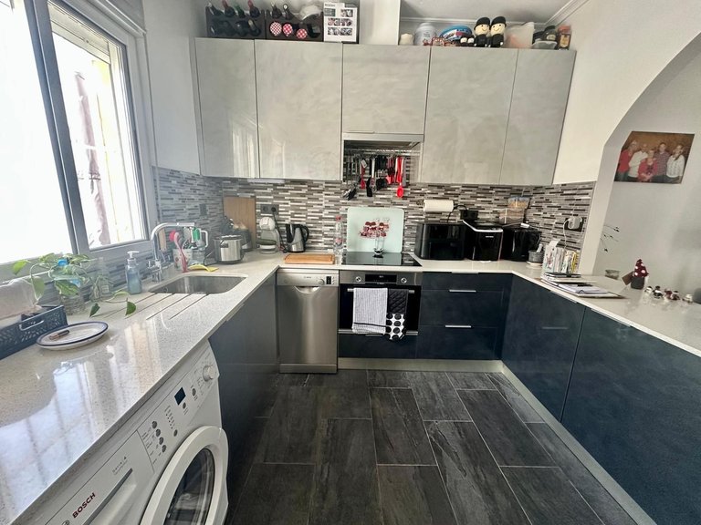 Villa for Sale in Algorfa, Alicante 15