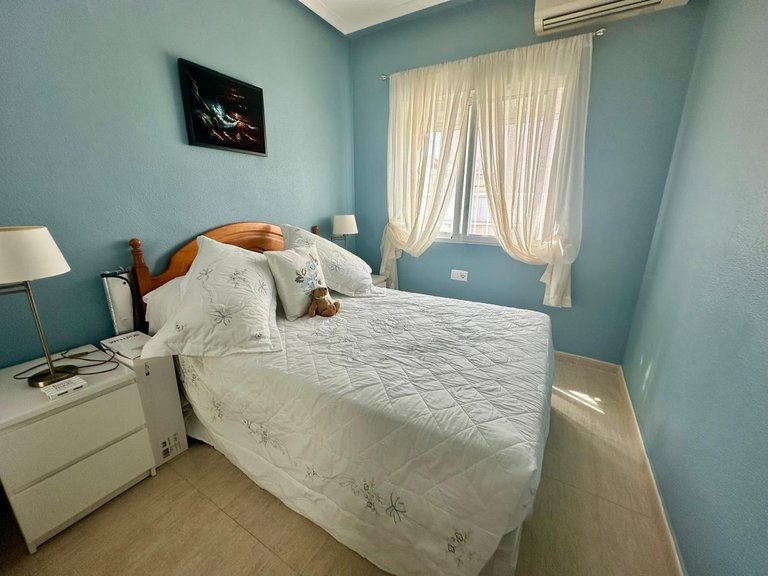 Villa for Sale in Algorfa, Alicante 18