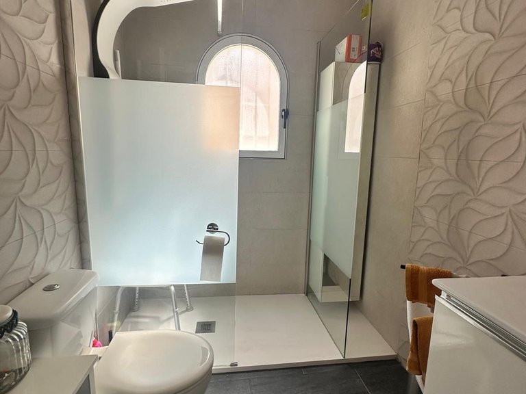 Villa for Sale in Algorfa, Alicante 20