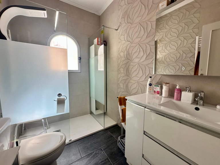 Villa for Sale in Algorfa, Alicante 21