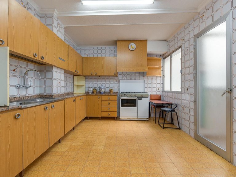Apartment for Sale in San Pedro Del Pinatar, Murcia 4