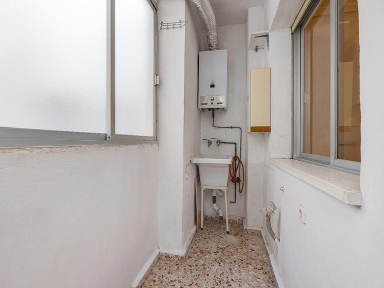 Apartment for Sale in San Pedro Del Pinatar, Murcia 6