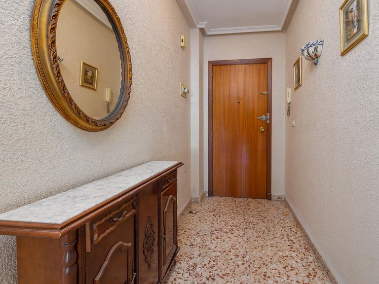 Apartment for Sale in San Pedro Del Pinatar, Murcia 10