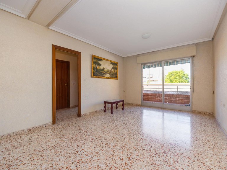 Apartment for Sale in San Pedro Del Pinatar, Murcia 17