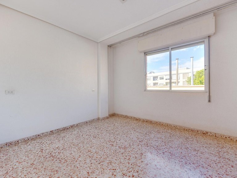 Apartment for Sale in San Pedro Del Pinatar, Murcia 20