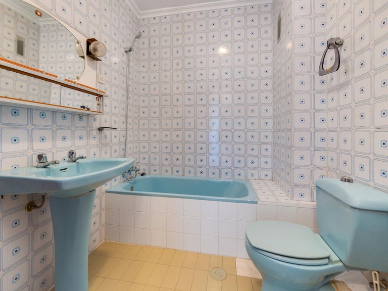 Apartment for Sale in San Pedro Del Pinatar, Murcia 23