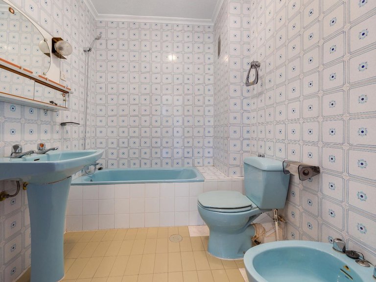 Apartment for Sale in San Pedro Del Pinatar, Murcia 24
