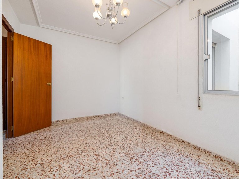 Apartment for Sale in San Pedro Del Pinatar, Murcia 27