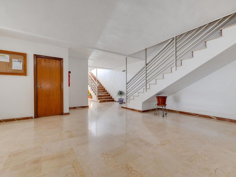 Apartment for Sale in San Pedro Del Pinatar, Murcia 29