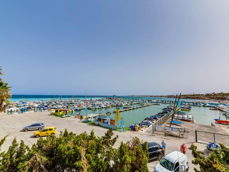 Apartment for Sale in San Pedro Del Pinatar, Murcia 39