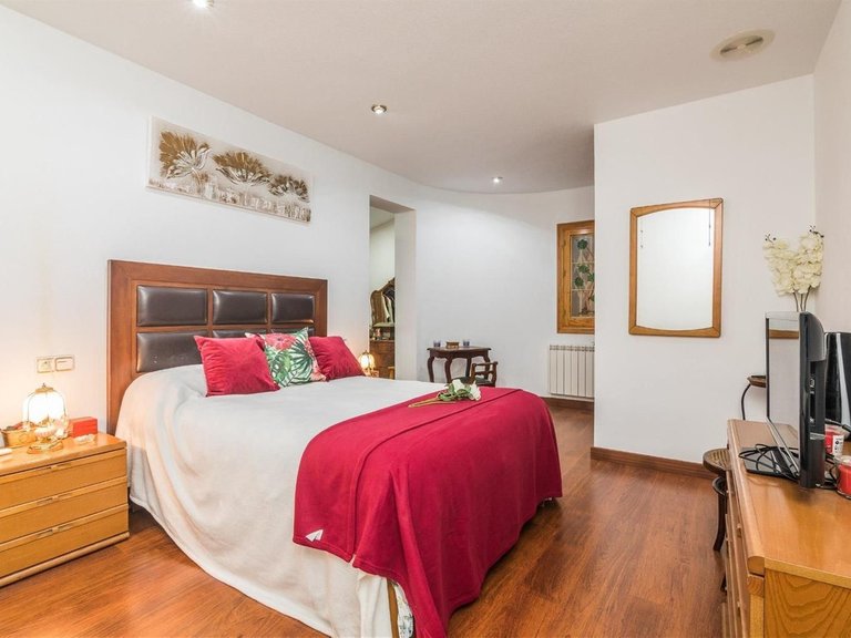 Villa for Sale in Elche, Alicante 24
