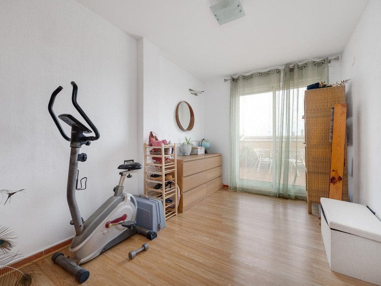 Apartment for Sale in Pilar De La Horadada, Alicante 4