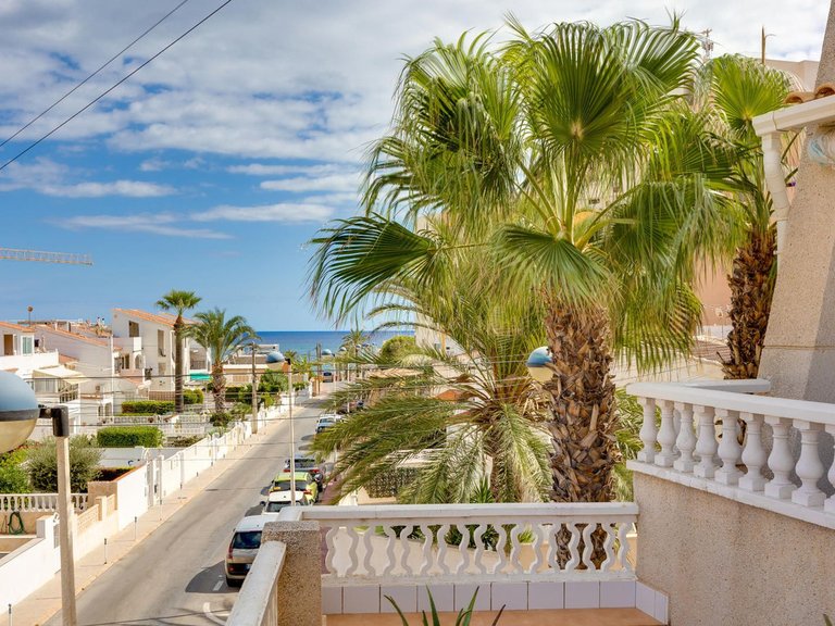 Apartment for Sale in Torrevieja, Alicante 5