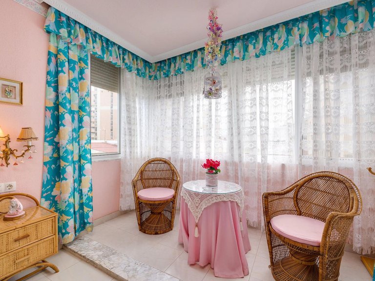 Apartment for Sale in Torrevieja, Alicante 17