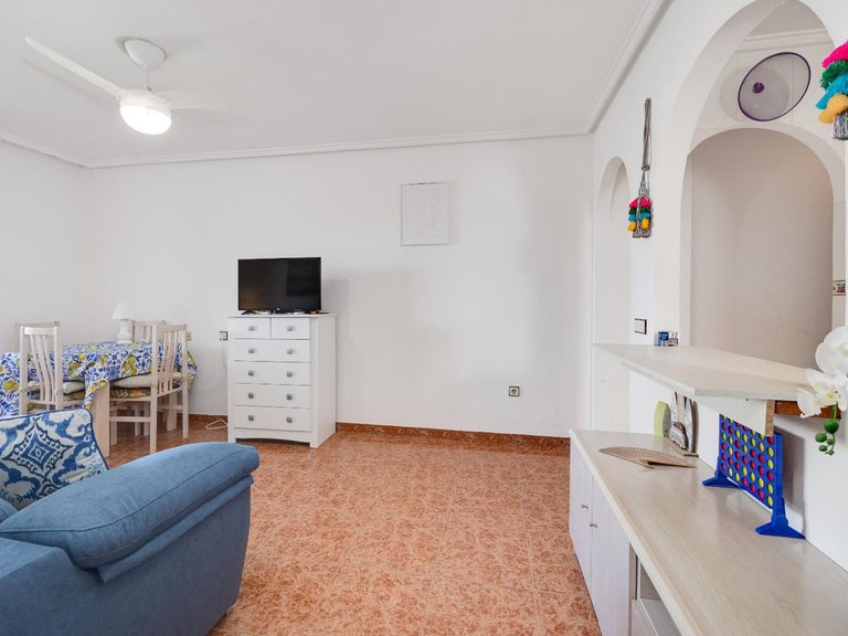Apartment for Sale in Torrevieja, Alicante 4